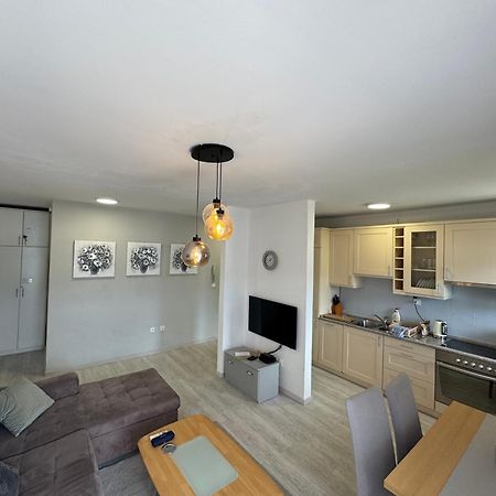 Apartment Topla تْشيرسيك نوفي المظهر الخارجي الصورة